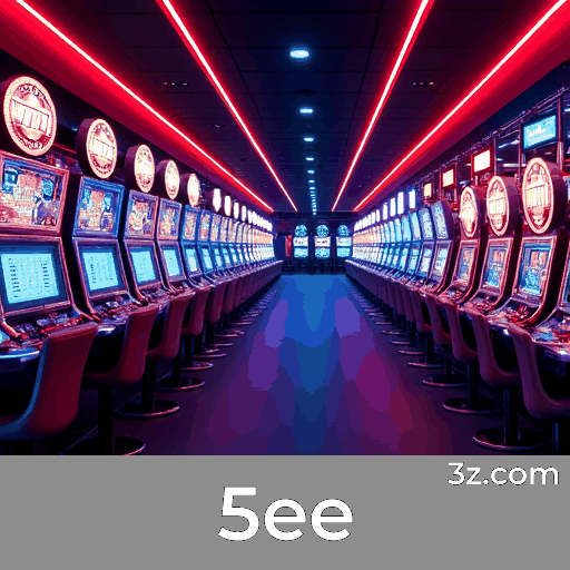 Recompensas Reais e Transparentes no 5ee: Promoções Sem Pegadinhas