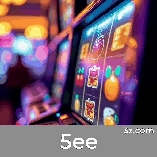 Recompensas Reais e Transparentes no 5ee: Promoções Sem Pegadinhas