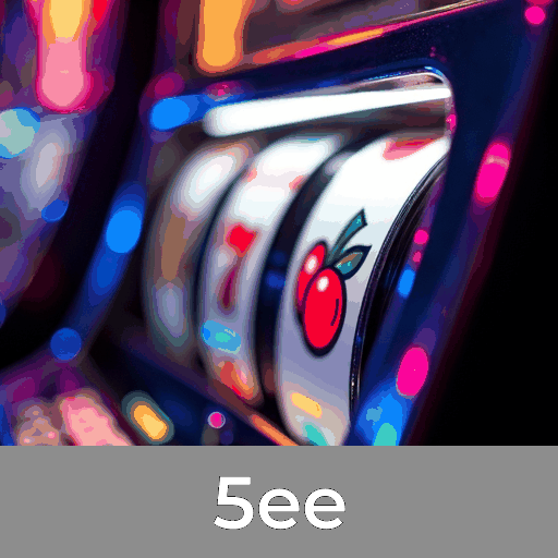 967