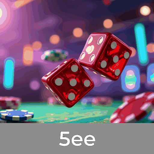 967