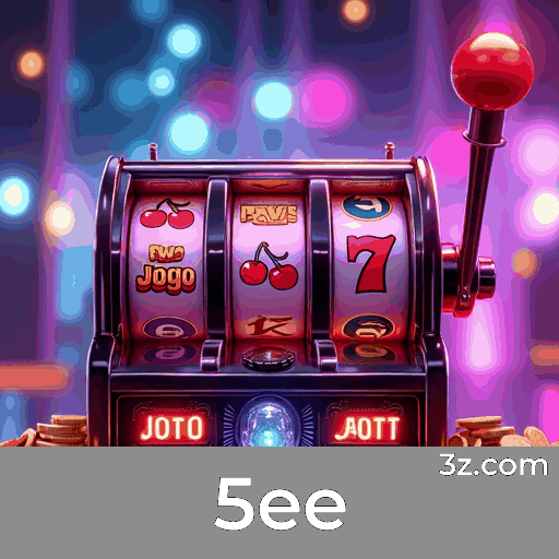 5ee: Laboratório de Dados Esportivos - Ciência na Aposta