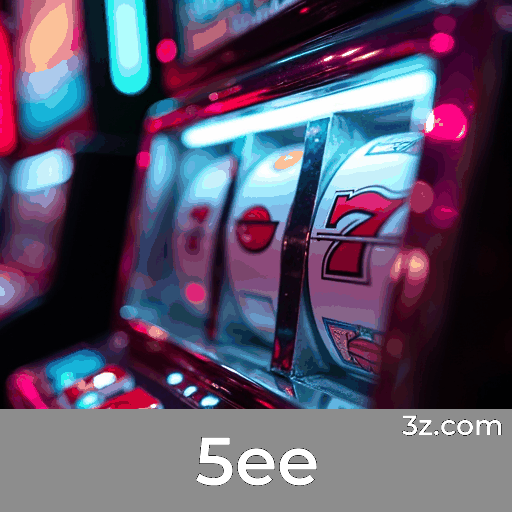 Estratégias de Crash com Crescimento no 5ee