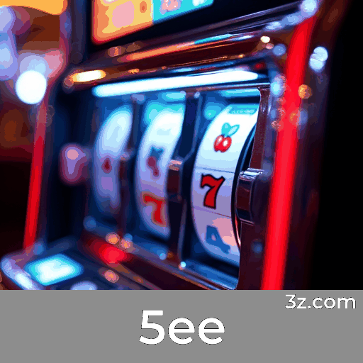 5ee Bônus: Estratégias Inteligentes para Valorizar seu Jogo