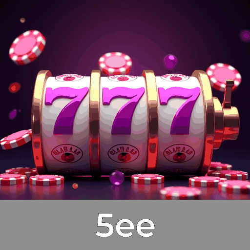 967-Game-Apostas