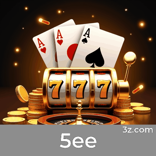 5ee: Laboratório de Dados Esportivos - Ciência na Aposta