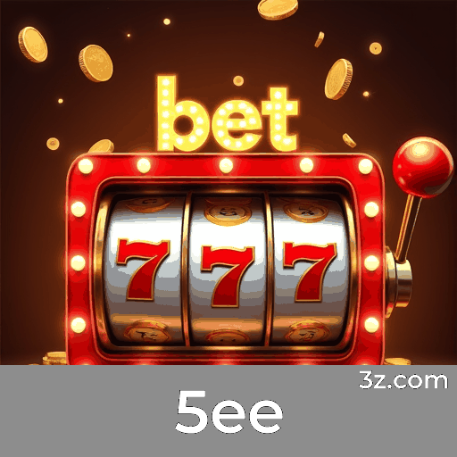 Desbloqueie Privilégios Exclusivos com Sua Conta 5ee