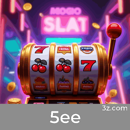 Suporte ao Cliente Dedicado