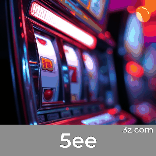 5ee: Download Rápido e Uso Fácil para Brasileiros