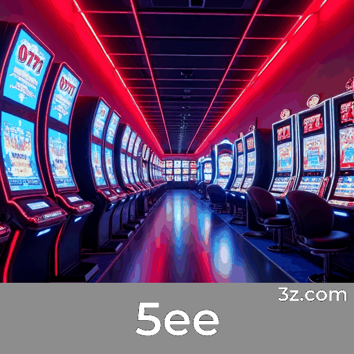 Prazos e Métodos de Saque na 5ee