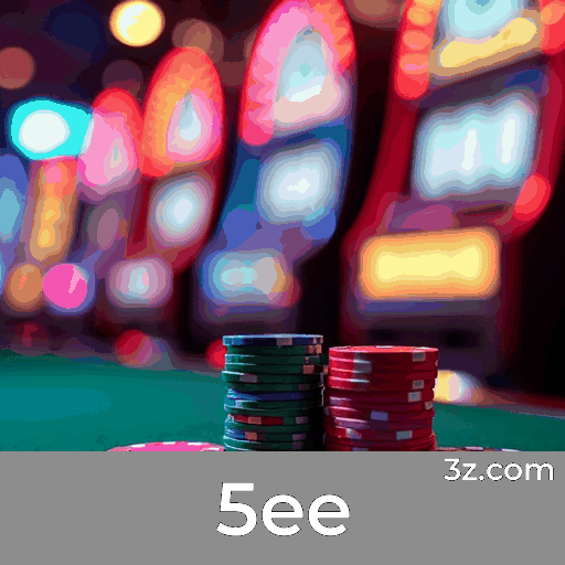 Estratégias de Crash com Crescimento no 5ee