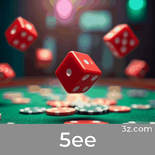 5ee: Download Rápido e Uso Fácil para Brasileiros