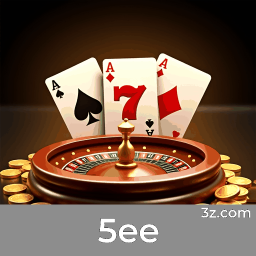 5ee Bônus: Estratégias Inteligentes para Valorizar seu Jogo